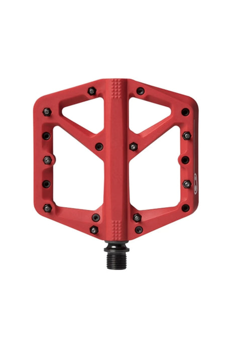 CrankBrothers Stamp 1 Bike Pedals