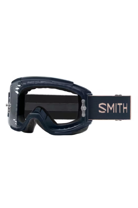 Smith Squad MTB Goggles