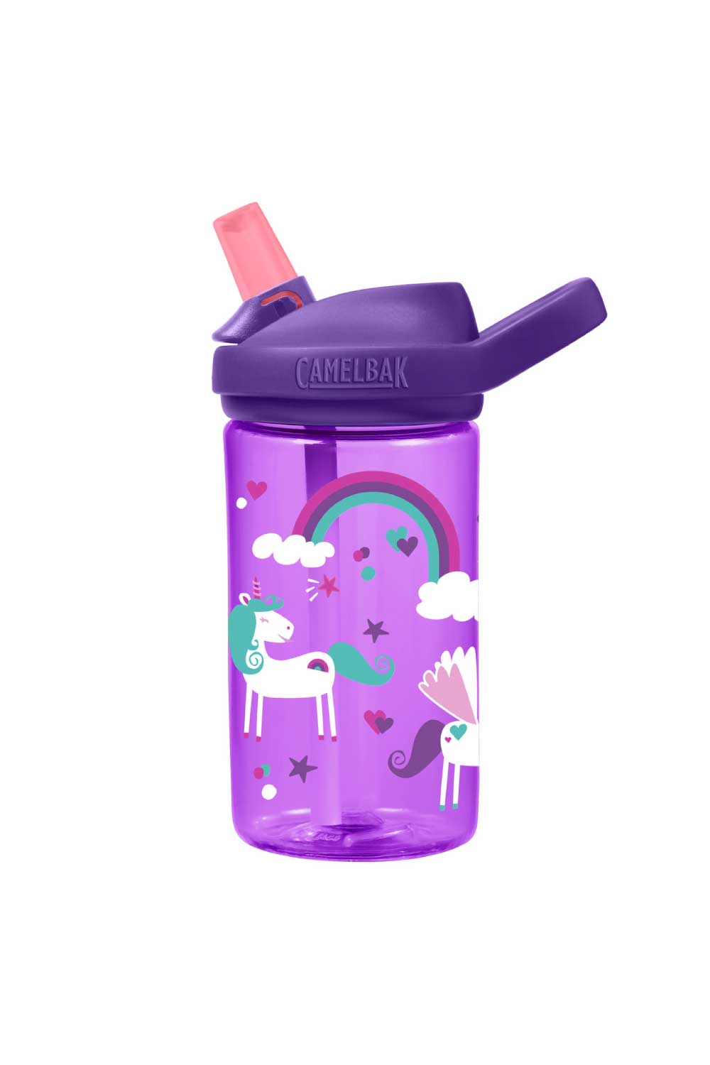 Camelbak Eddy Kids 0.4L