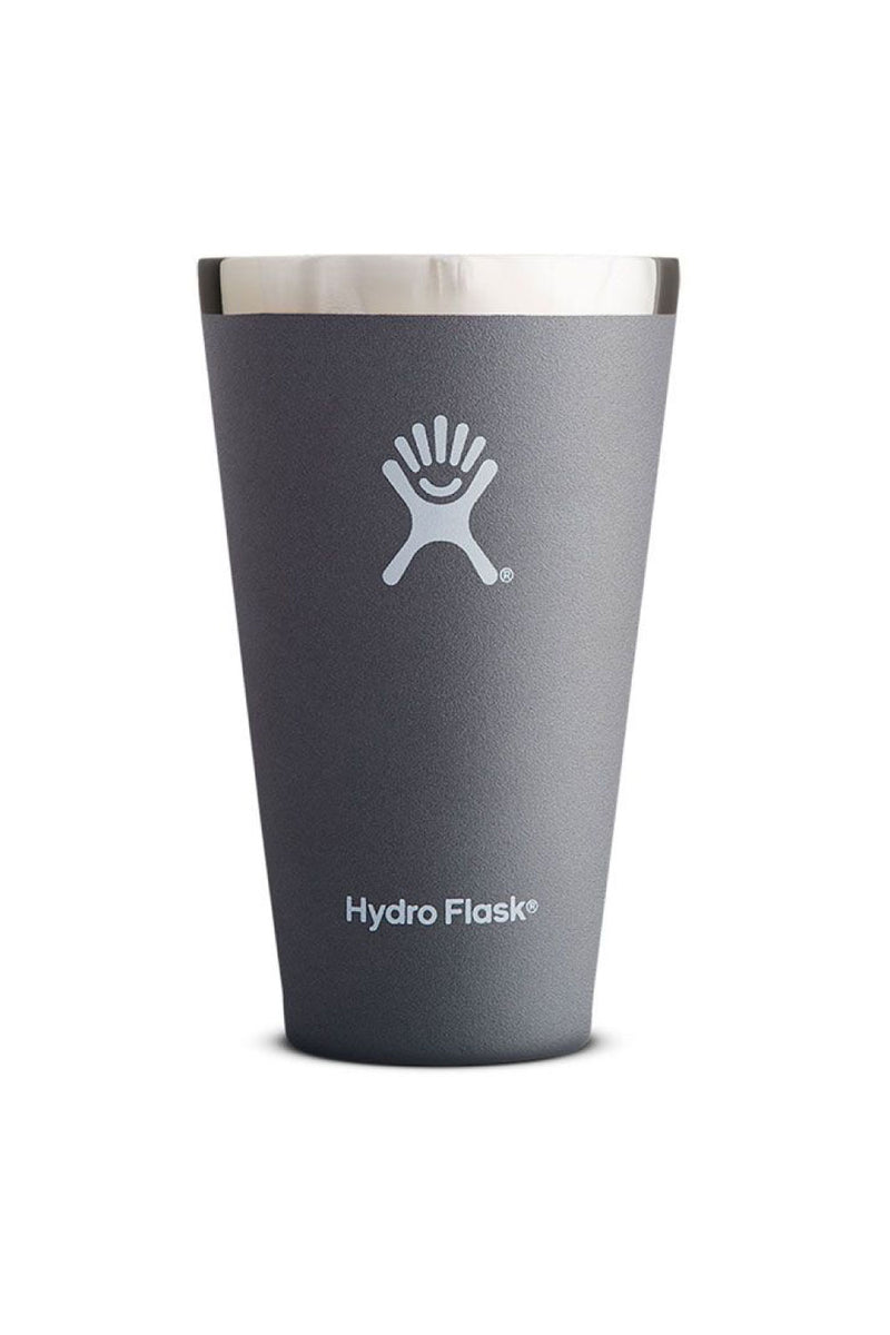 Hydro Flask True Pint 16oz (473ml) Beer & Spirits Cup