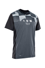 ION 2021 Scrub Mesh Short Sleeve T-Shirt Jersey