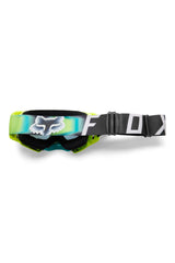 Fox Racing 2023 Airspace Horyzn Goggles