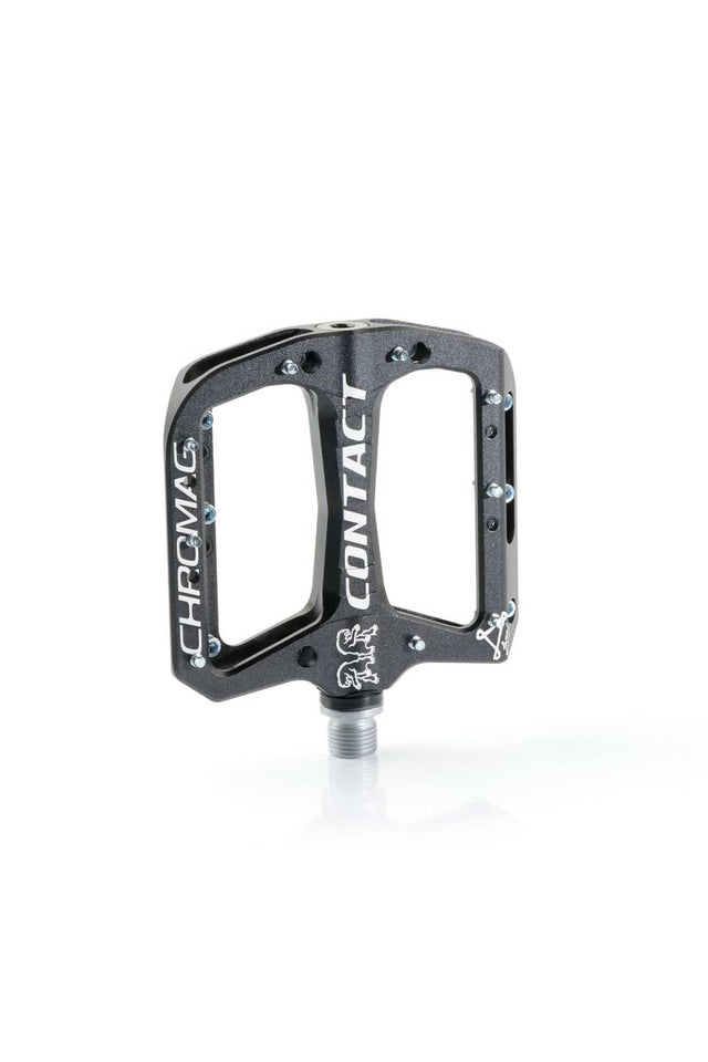 brandon semenuk pedals Chromag Contact Semenuk MTB Pedals – Drift Bikes