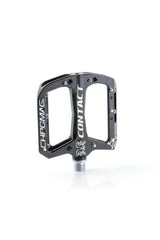 Chromag Contact Semenuk MTB Pedals