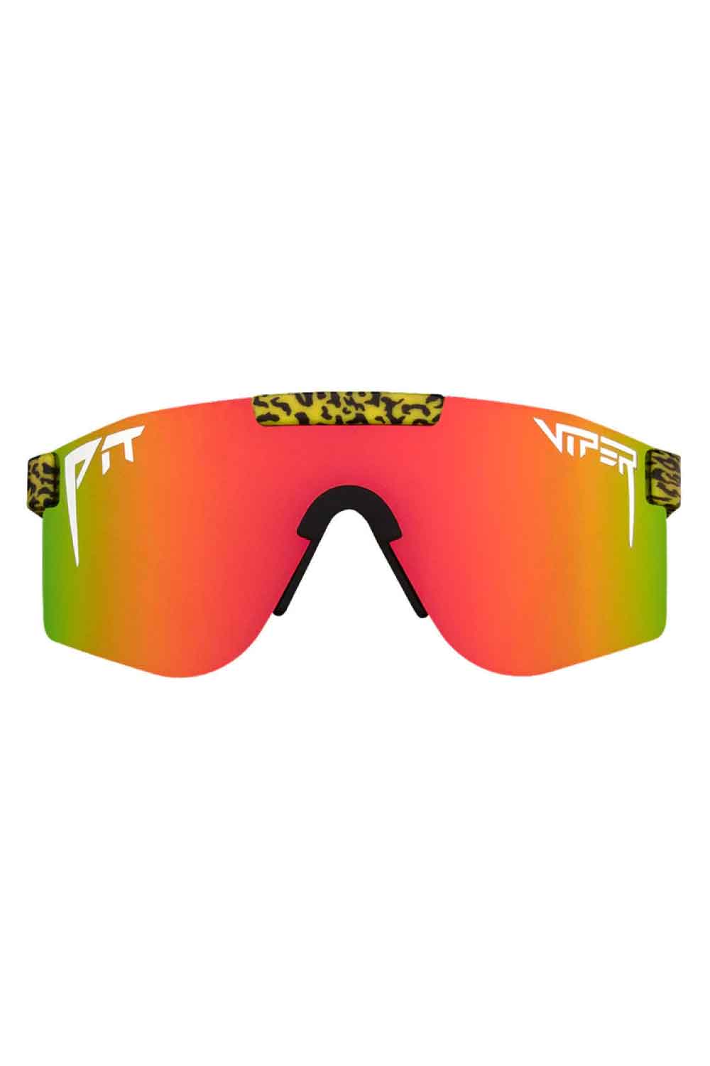 Pit Viper Originals Sunglasses