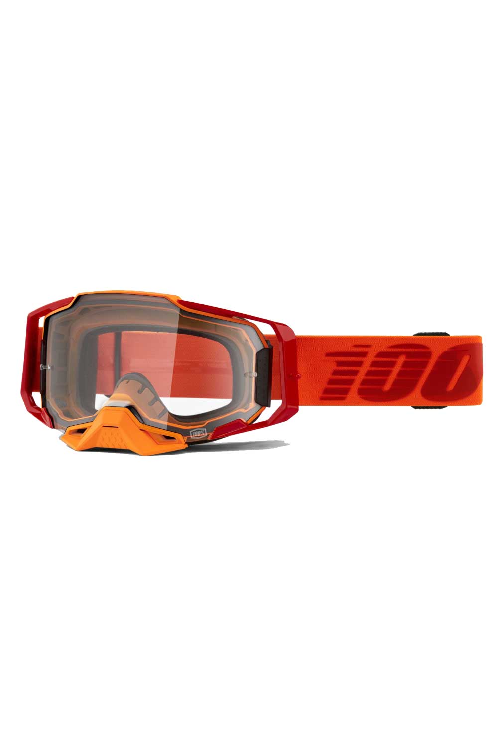 100% Armega MTB Goggles