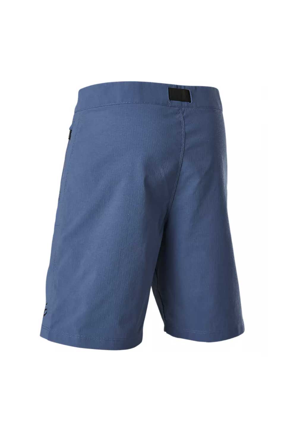 Fox Racing 2022 Youth Ranger Shorts w/ Liner