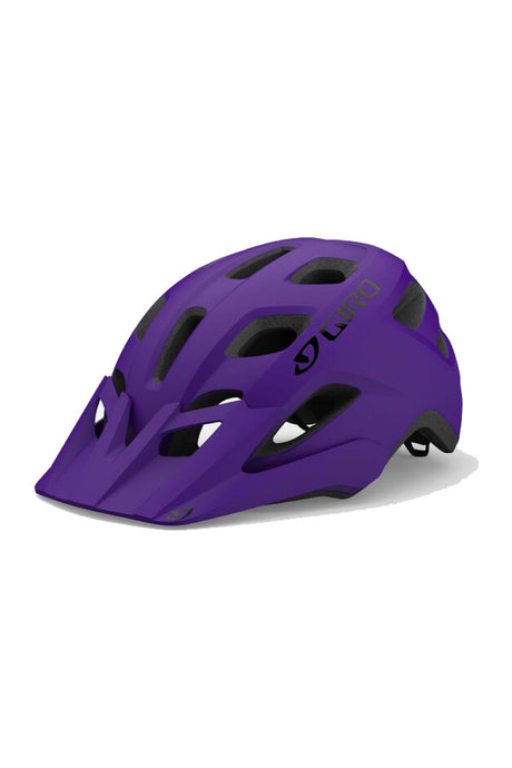 GIRO Tremor MIPS Kids Helmet