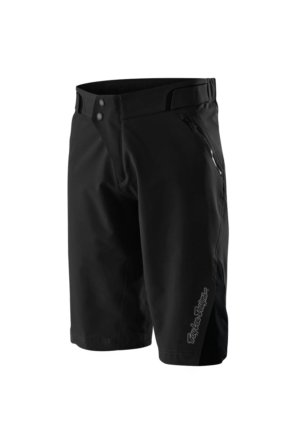 Troy Lee Designs 2022 Ruckus Mountain Bike Shorts