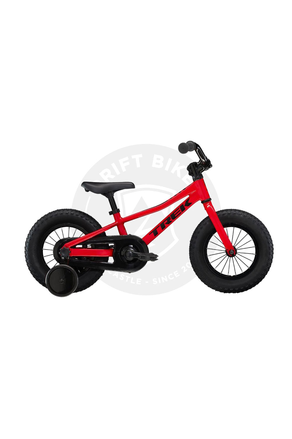 TREK Precaliber 12 Kids Bike