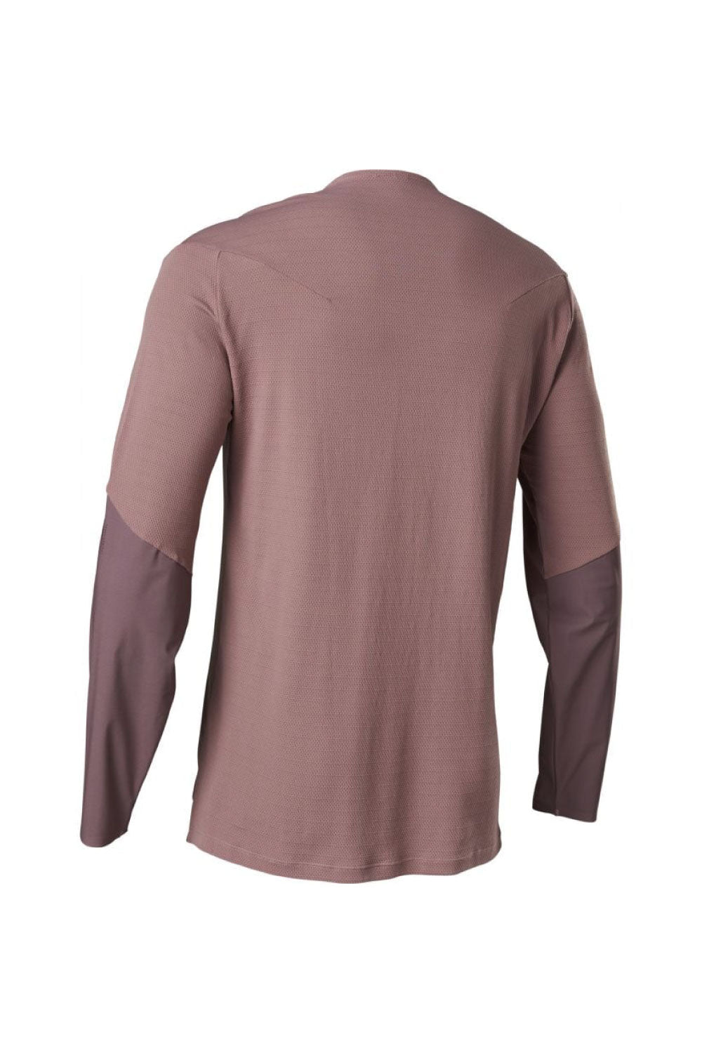 Fox Racing 2022 Flexair Pro Long Sleeve Jersey