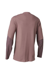 Fox Racing 2022 Flexair Pro Long Sleeve Jersey