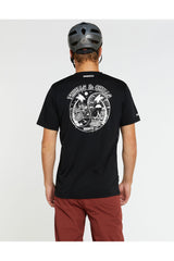 DHARCO 2022 Mens Tech Tee