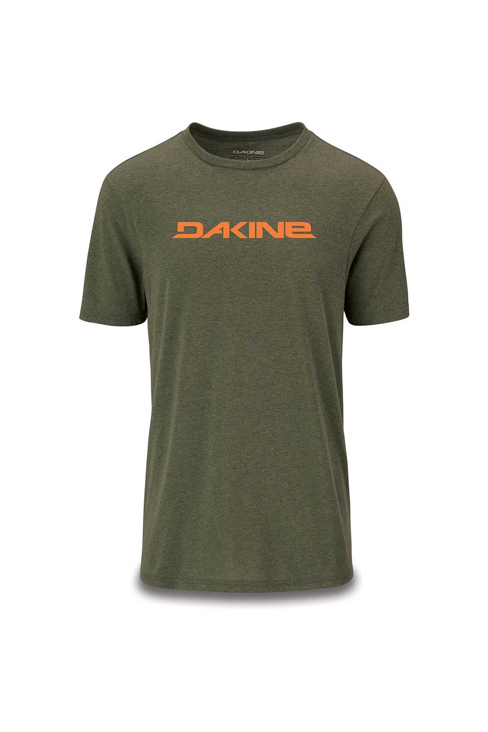 Dakine bike shirt on sale