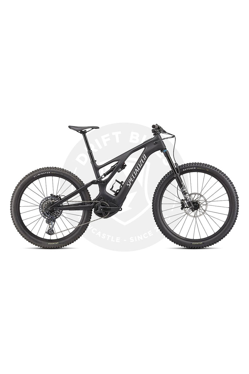 Specialized levo e cheap bike