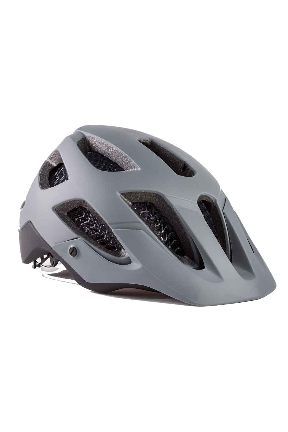 Bontrager Blaze WaveCel Mountain Bike Helmet Drift Bikes