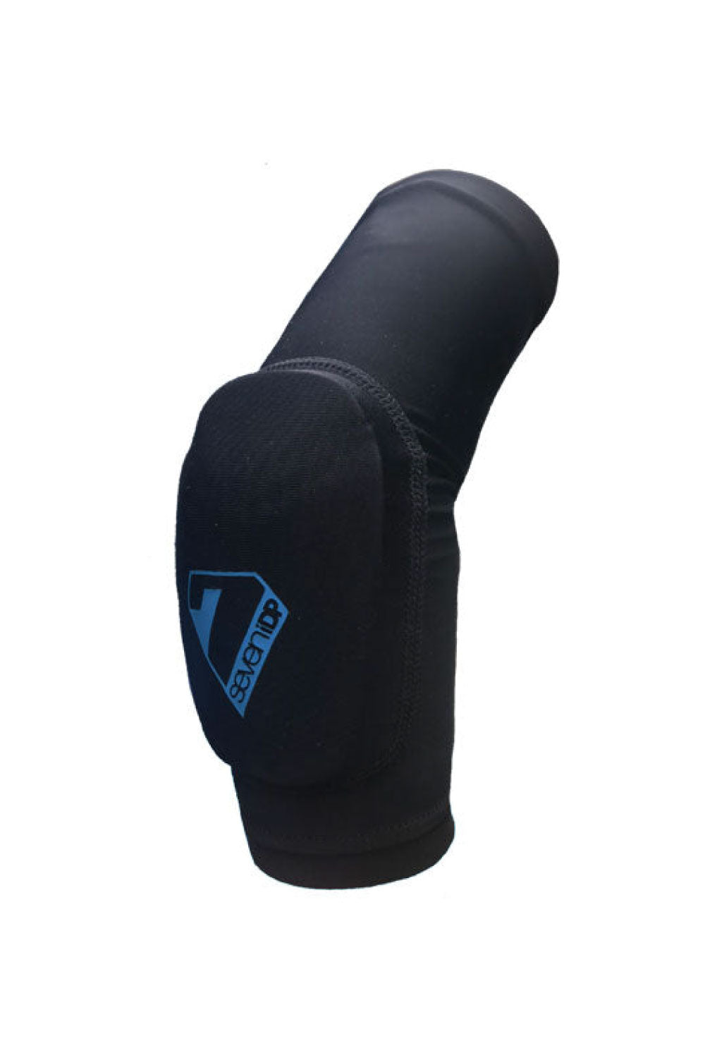 SEVEN IDP KIDS TRANSITION KNEE PAD