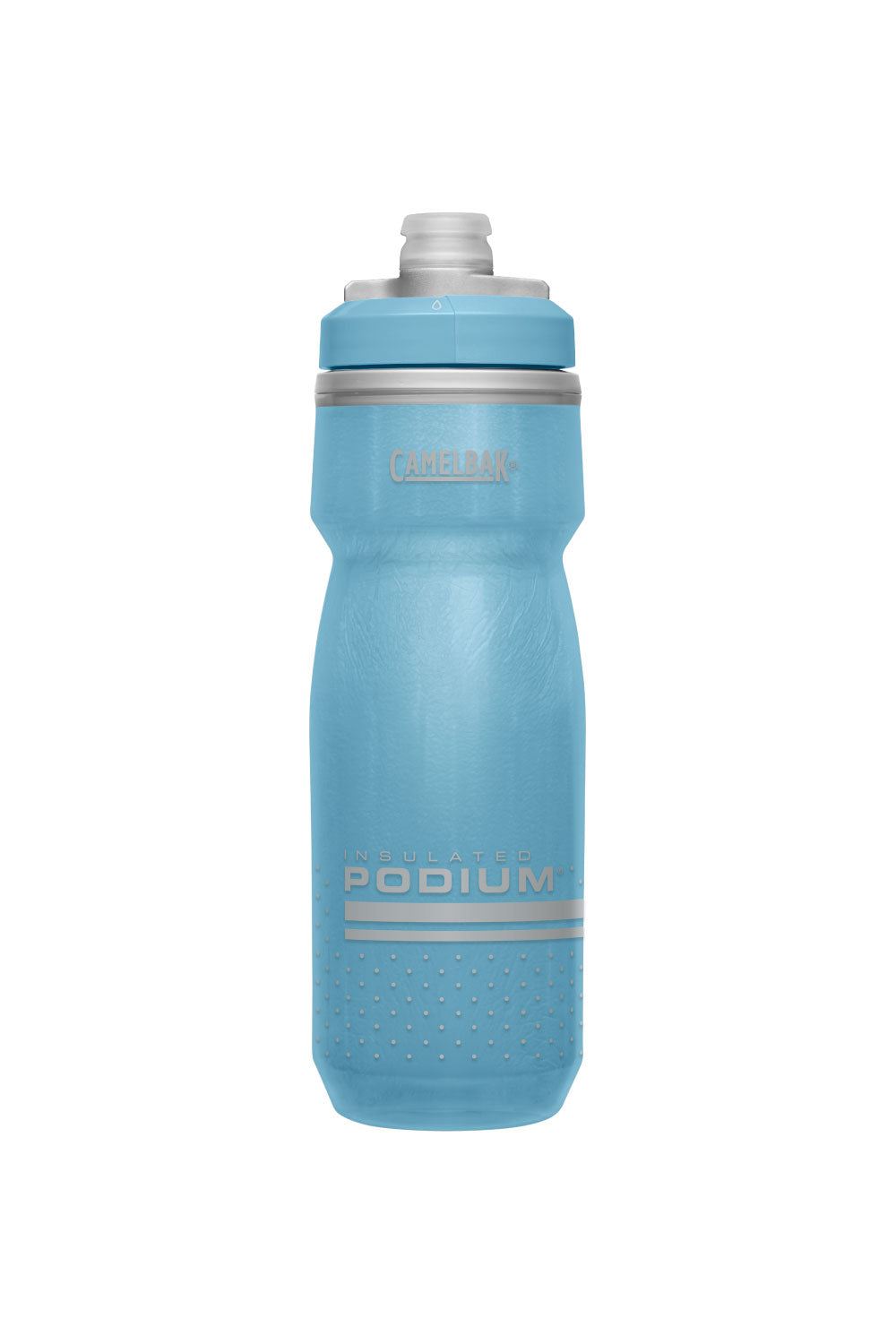 CamelBak Podium Chill 600ml Drink Bottle