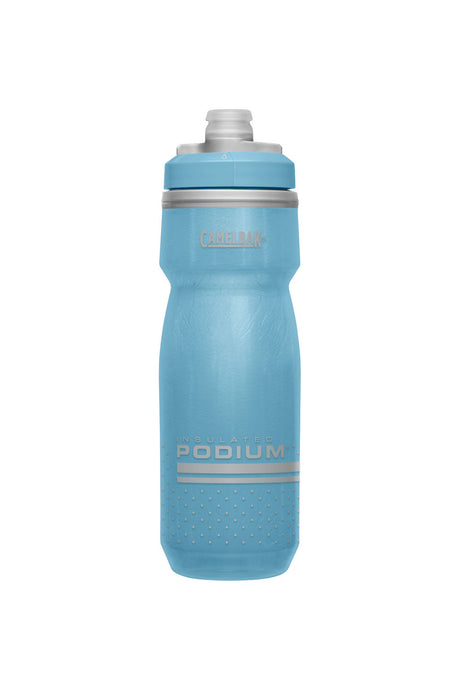 CamelBak Podium Chill 600ml Drink Bottle