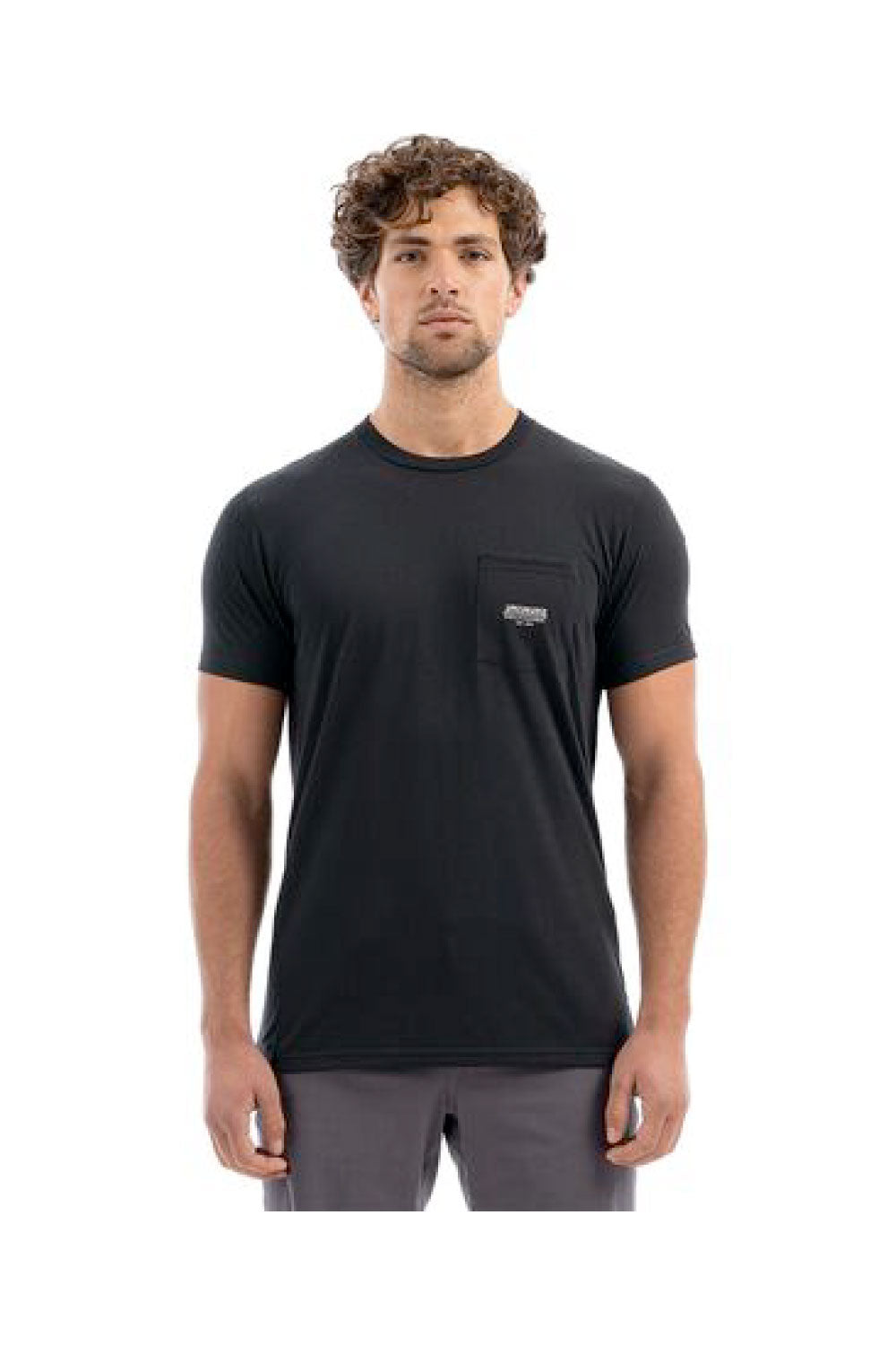 Specialized Pocket T-Shirt