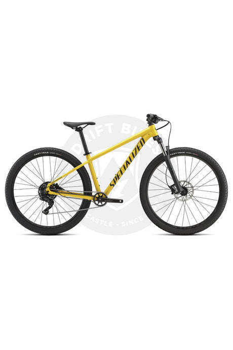 Specialized 2022 Rockhopper Comp 29" Mountain Bike