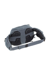 ION Traze 3 Hip Bag - Thunder Grey