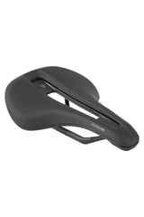 Bontrager Verse Pro Bike Saddle