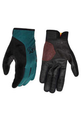 Oakley All Conditions MTB Gloves