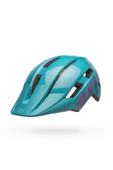 BELL Sidetrack II Toddler/Kids/Junior Bike Helmet