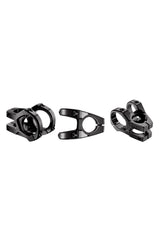 ANVL MTB Swage 35mm Stem Clamp