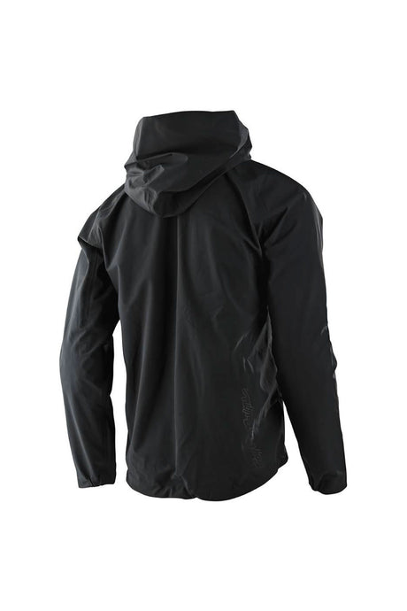 Troy Lee Designs Descent MTB Jacket