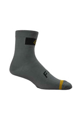 Fox Racing 2022 Defend Water Socks