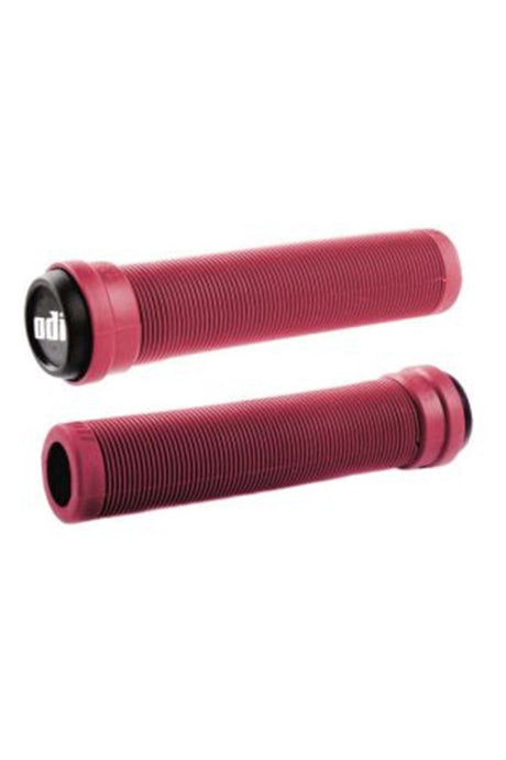 ODI BMX Longneck SL Flangeless Bike Grips