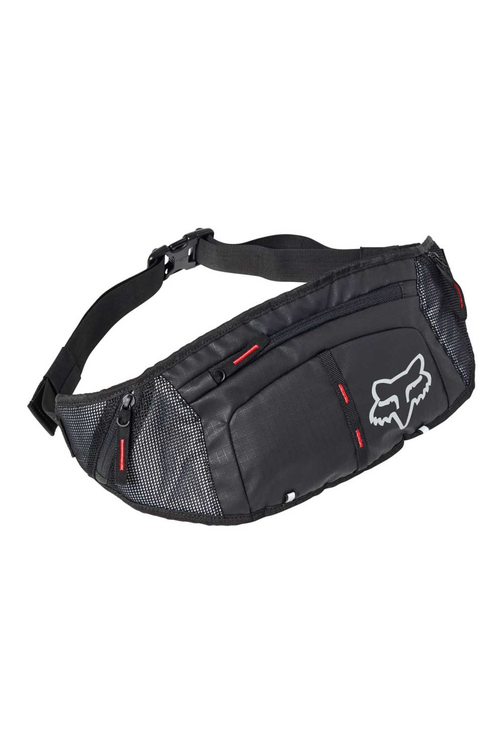 FOX Racing Hip Pack Slim Black