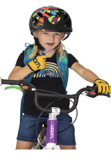 Osprey MOKI 1.5L Kids Hydration Pack