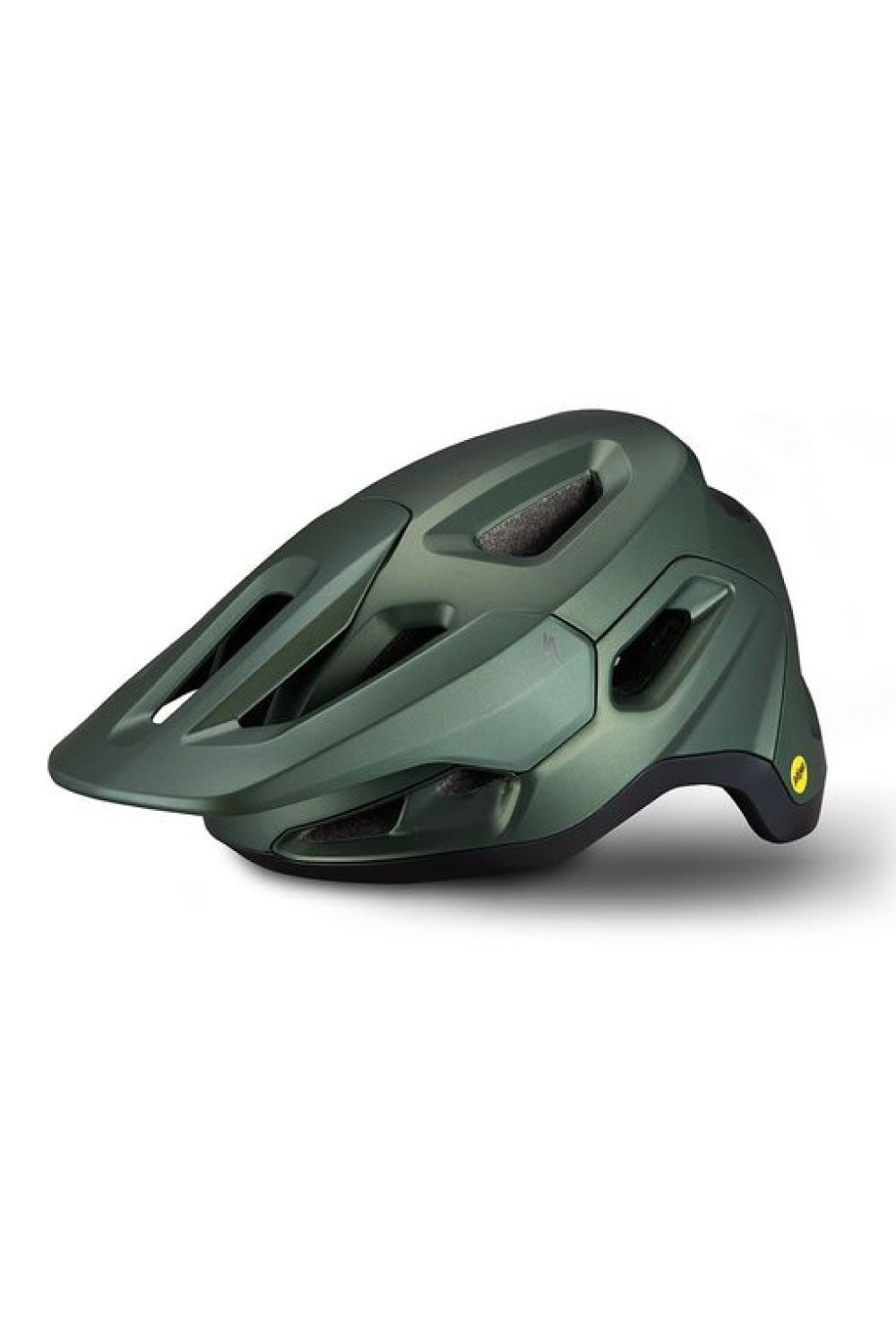 Specialized Tactic 4 ANGI MIPS Bike Helmet – Drift Bikes