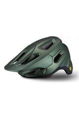 Specialized Tactic 4 ANGI MIPS Bike Helmet