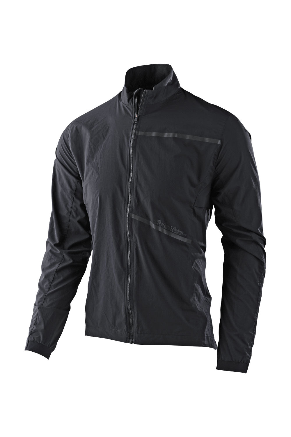 Troy Lee Designs Shuttle MTB Jacket