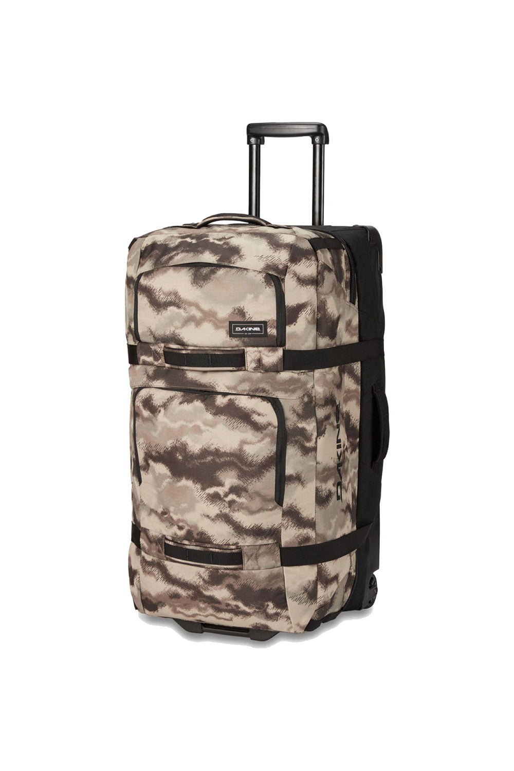 Dakine Split Roller Bag