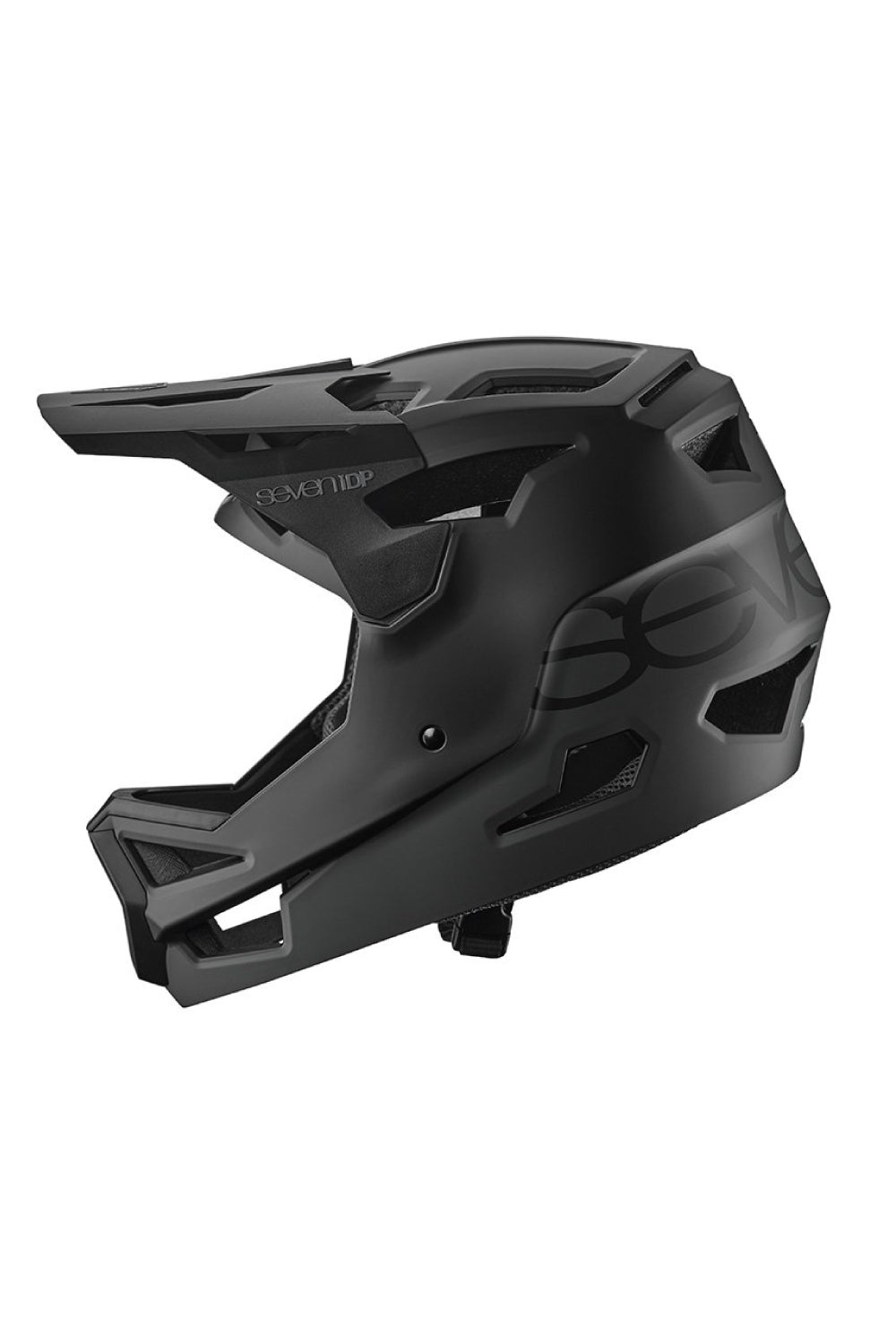 SEVEN IDP PROJECT 23 ABS HELMET – Drift Bikes