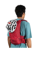 Osprey Raptor 10 MTB Bag Hydration Pack