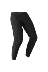 FOX Racing 2022 Ranger 3L Water Pants