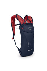 Osprey Kitsuma 1.5L Women's Hydration Pack