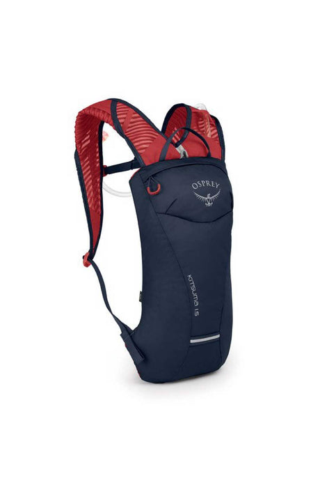 Osprey Kitsuma 1.5L Women's Hydration Pack