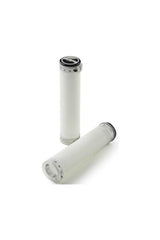 HOPE SL Lock On MTB Handlebar Grips