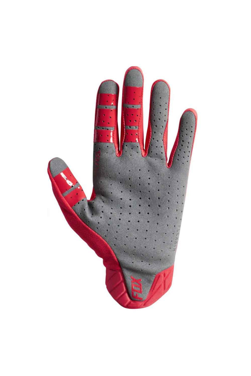 FOX Racing 2020 Flexair Men's MTB Bike Gloves