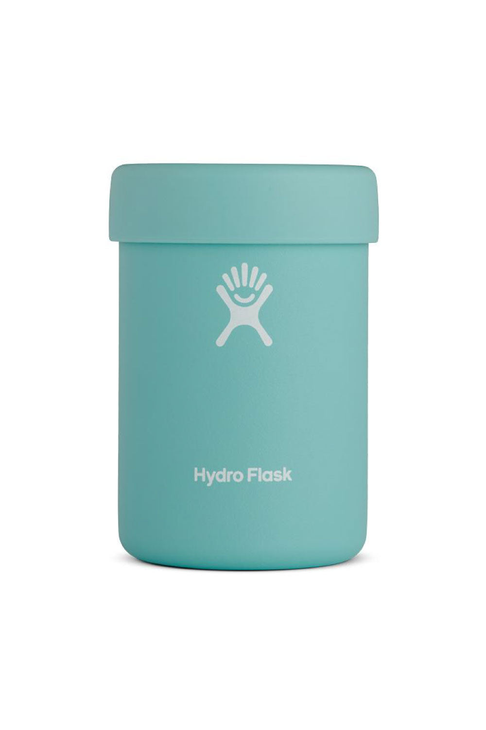 Hydro Flask 12oz (350ml) Cooler Cup – Drift Bikes