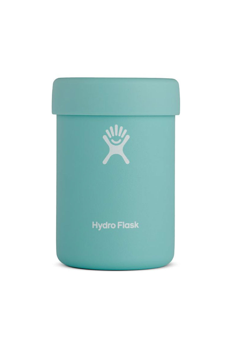 Hydro Flask 12oz (350ml) Cooler Cup