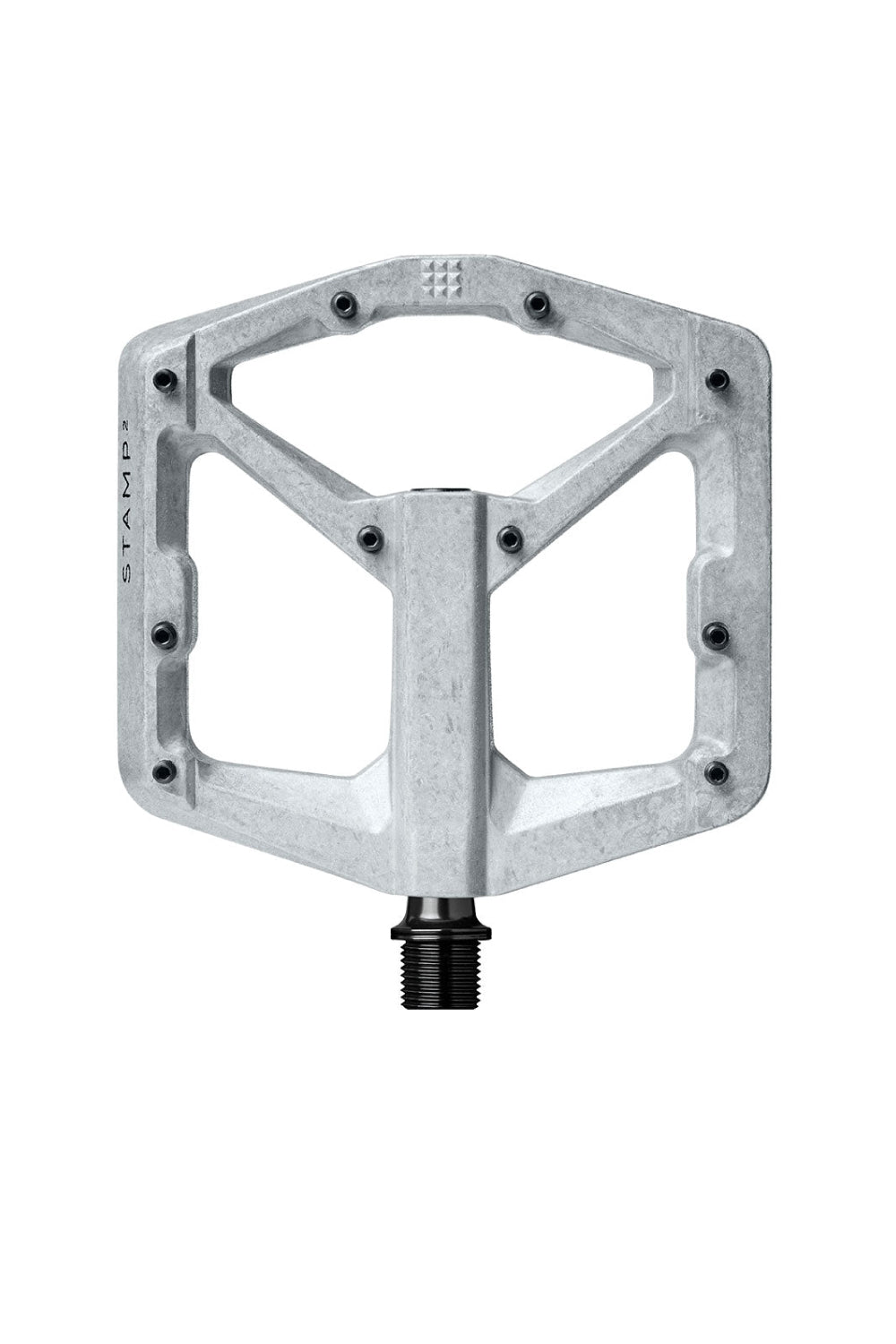 Crank Brothers Stamp 2 Gen 2 Alloy Pedals