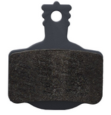 MAGURA BRAKE PAD DISC 7.P (PERFORMANCE)